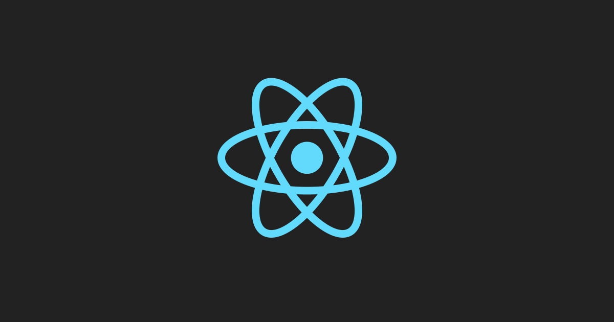 Build a React App With Ruby on Rails